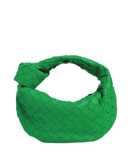 BOTTEGA VENETA Сумка с короткими ручками