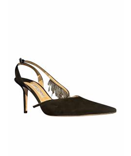 JIMMY CHOO Туфли
