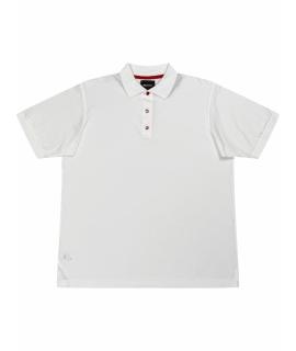 KITON Поло с коротким рукавом