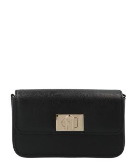 FURLA Сумка через плечо