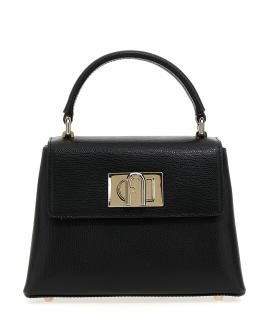 FURLA Сумка с короткими ручками