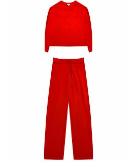 ESCADA Спортивные костюмы