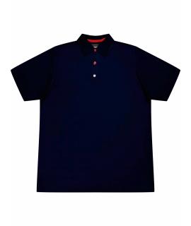 KITON Поло с коротким рукавом