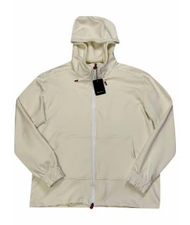 KITON Худи/толстовка