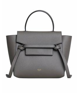 CELINE Сумка с короткими ручками