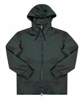 KITON Худи/толстовка