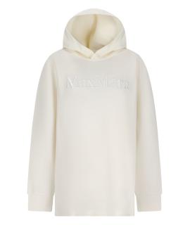 'S MAX MARA Худи/толстовка