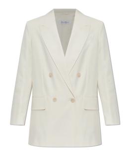 MAX MARA Жакет/пиджак