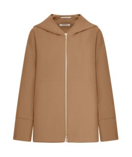'S MAX MARA Куртка
