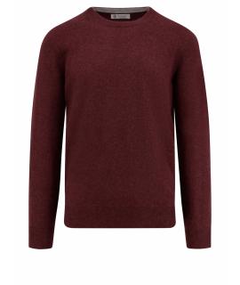 BRUNELLO CUCINELLI Джемпер / свитер