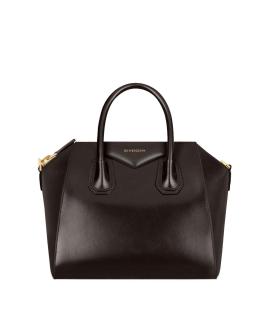 GIVENCHY Сумка тоут