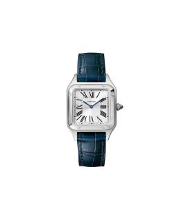 CARTIER Часы