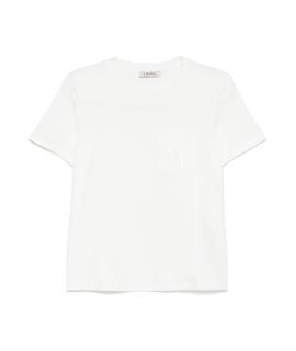 'S MAX MARA Футболка