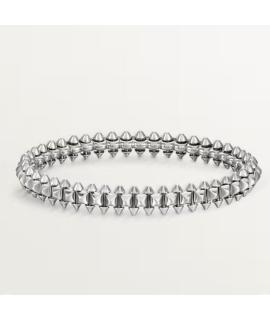 CARTIER Браслет