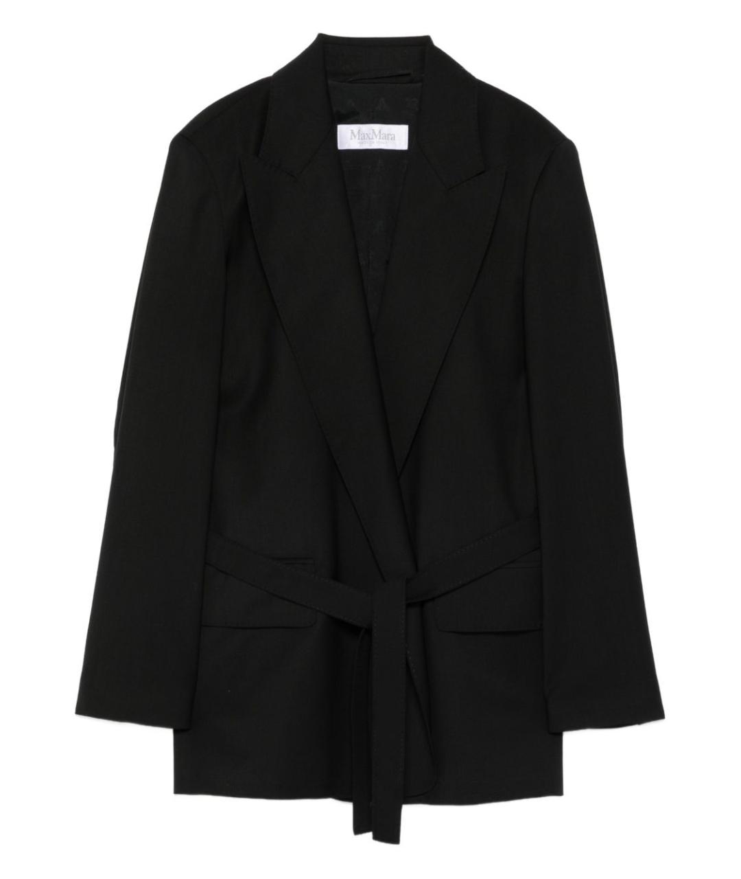 MAX MARA Куртка, фото 1