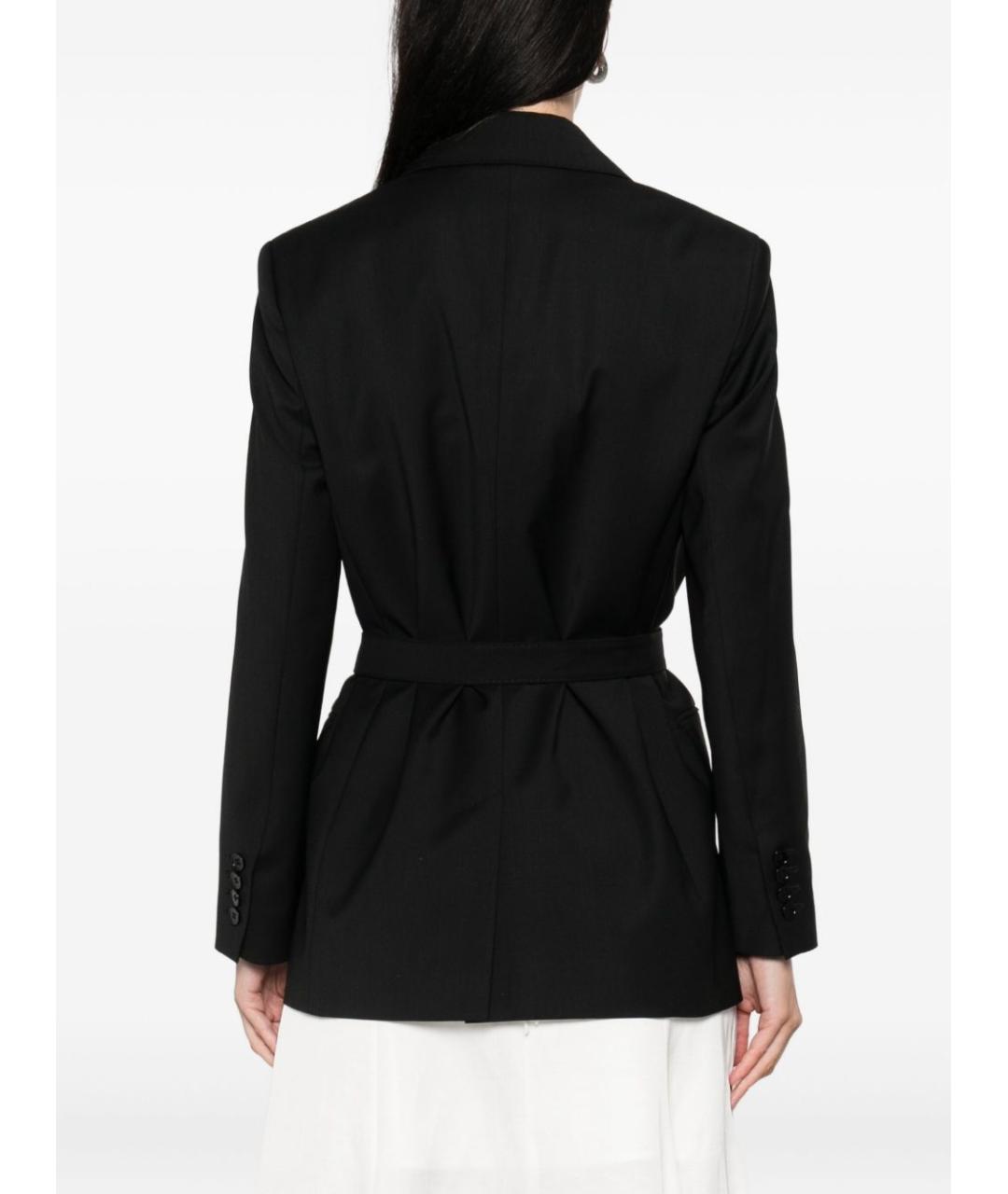MAX MARA Куртка, фото 3