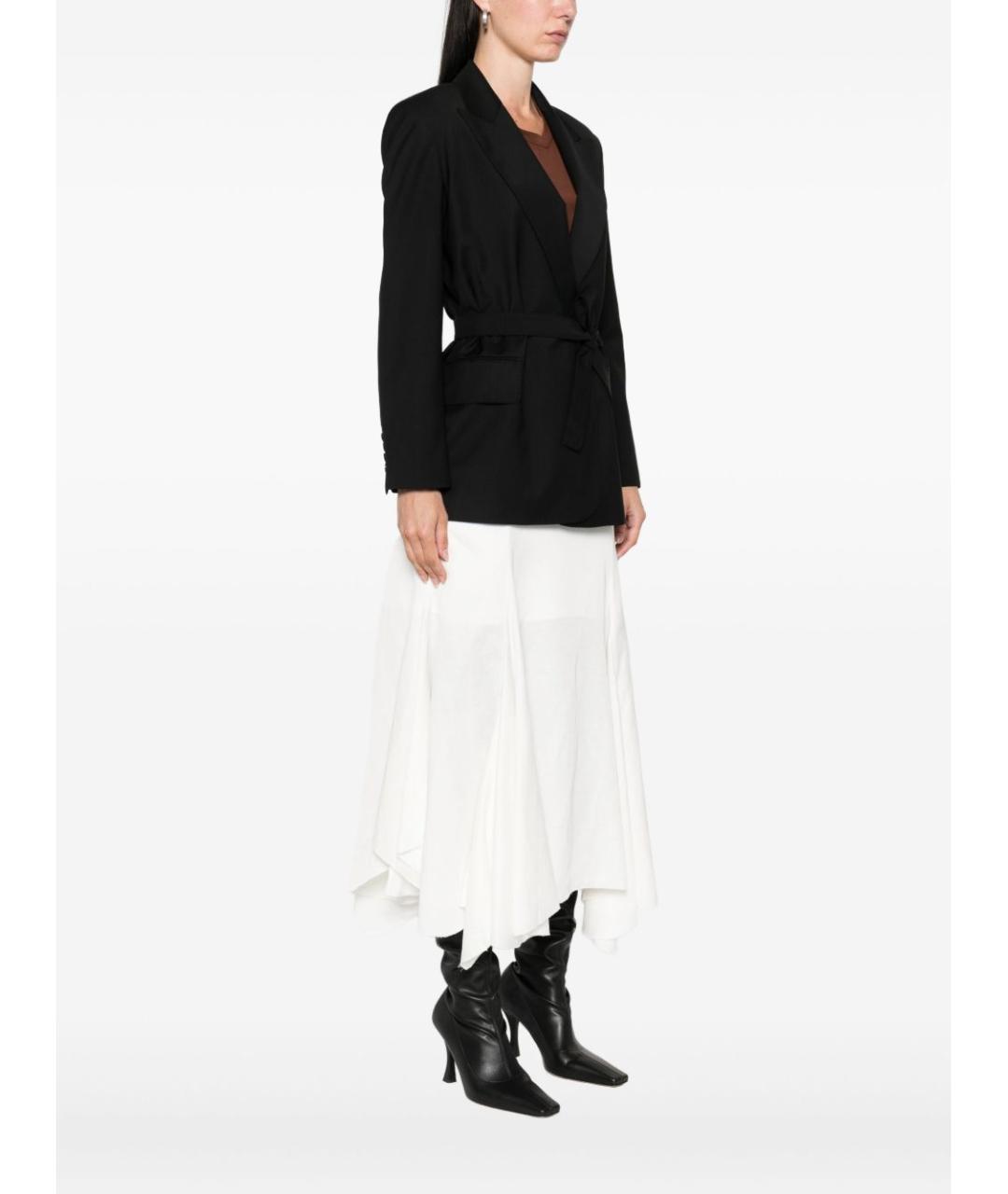 MAX MARA Куртка, фото 5