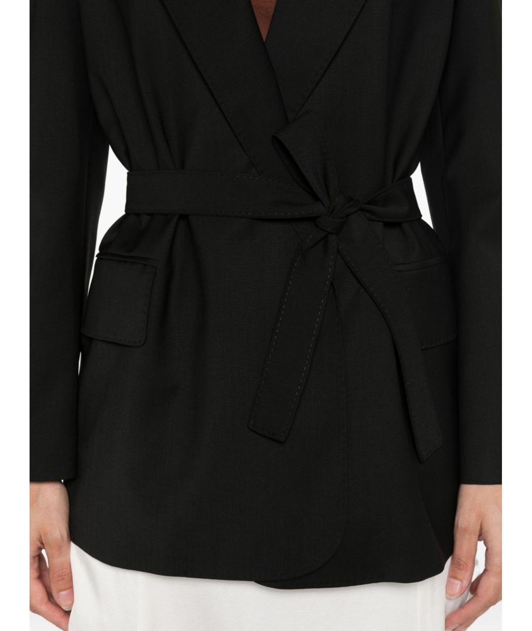 MAX MARA Куртка, фото 4
