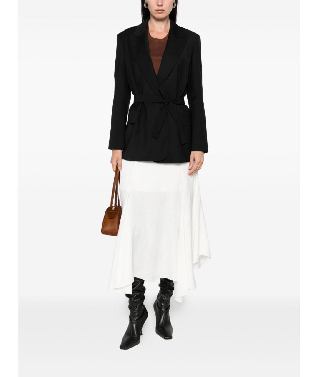 MAX MARA Куртка, фото 2
