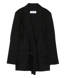 MAX MARA Куртка