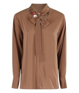 MAX MARA Рубашка