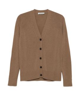 'S MAX MARA Кардиган