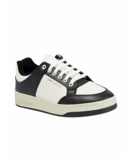 SAINT LAURENT Кеды