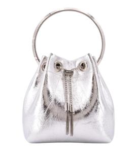 JIMMY CHOO Сумка с короткими ручками