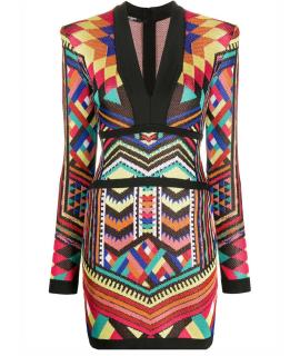 BALMAIN Платье