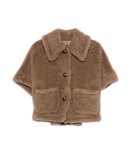 MAX MARA Куртка