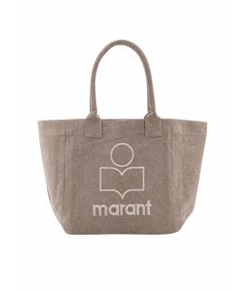 ISABEL MARANT Сумка тоут