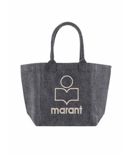 ISABEL MARANT Сумка тоут