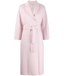 'S MAX MARA Пальто