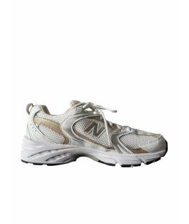 NEW BALANCE Кроссовки