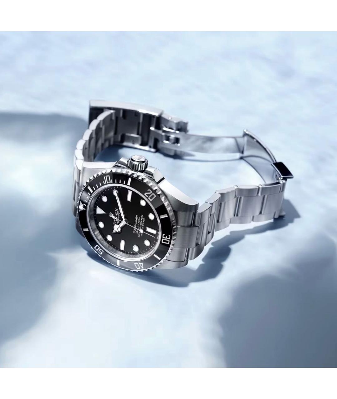 ROLEX Часы, фото 4