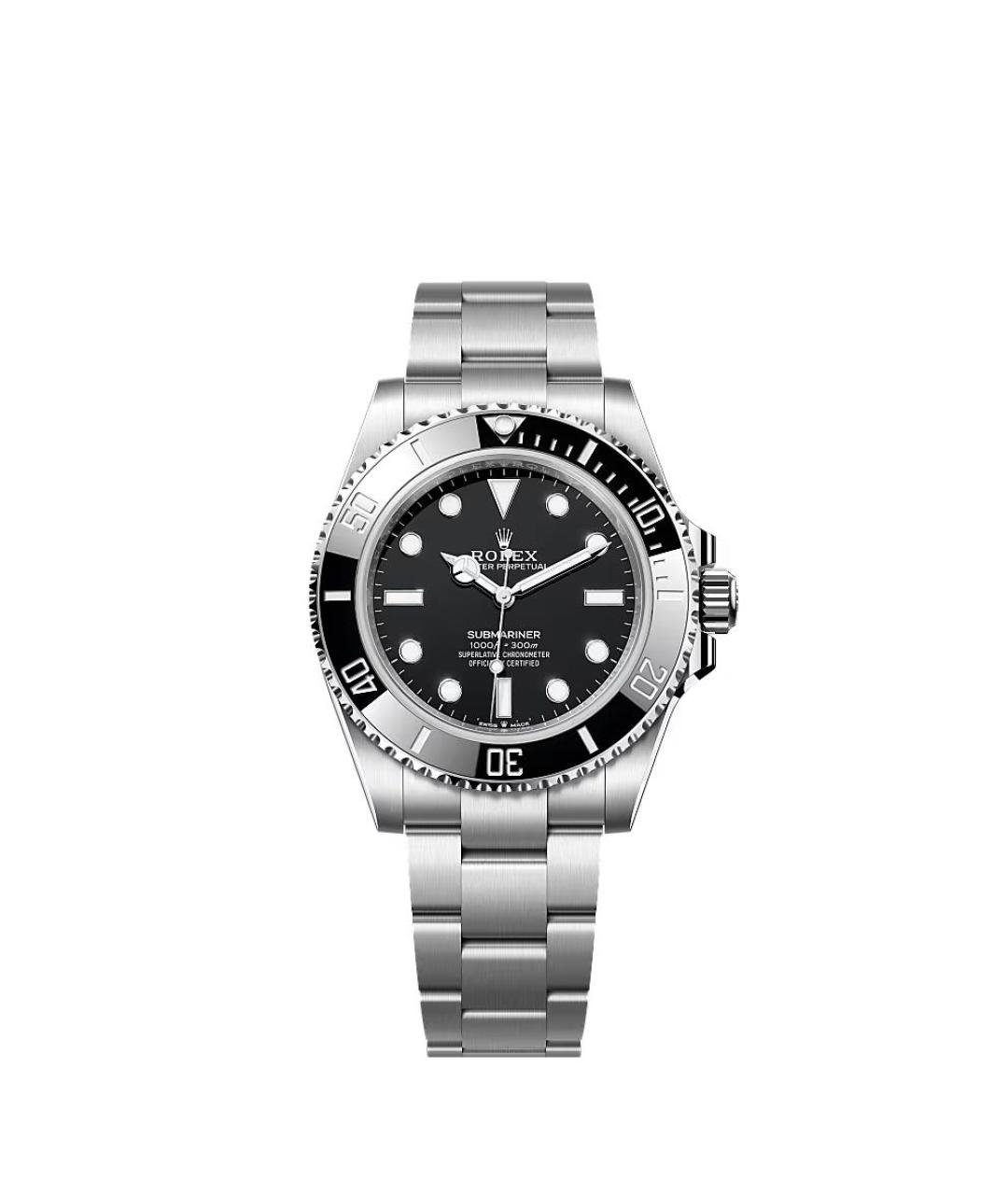 ROLEX Часы, фото 1