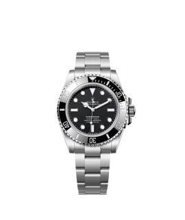 ROLEX Часы