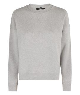 WEEKEND MAX MARA Худи/толстовка