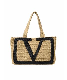 VALENTINO Сумка тоут