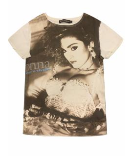 DOLCE&GABBANA Футболка