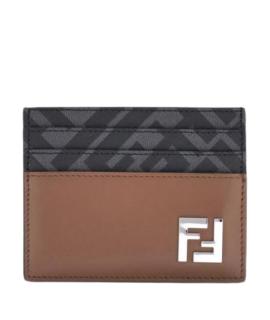 FENDI Кардхолдер