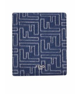 FENDI Кошелек