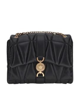 VERSACE Сумка через плечо