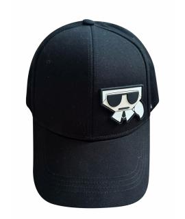 KARL LAGERFELD Кепка