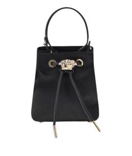 VERSACE Сумка с короткими ручками