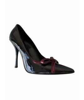 PRADA Туфли