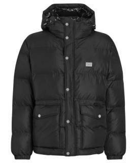 DOLCE&GABBANA Пуховик