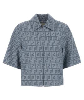 FENDI Куртка