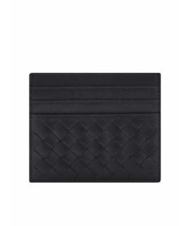 BOTTEGA VENETA Кардхолдер