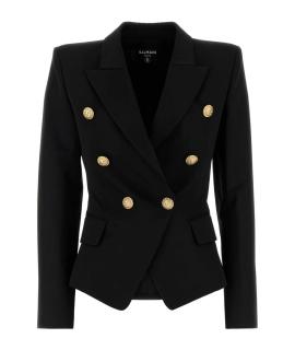 BALMAIN Жакет/пиджак
